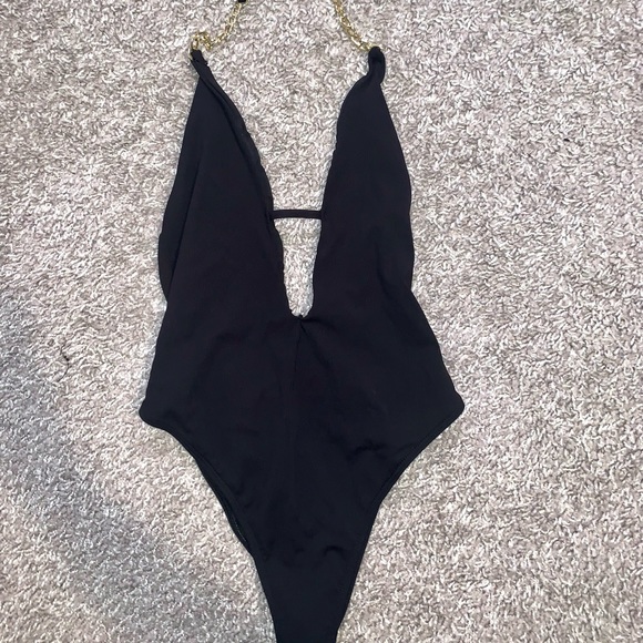 Garage Swim Garage One Piece Swimsuit Poshmark